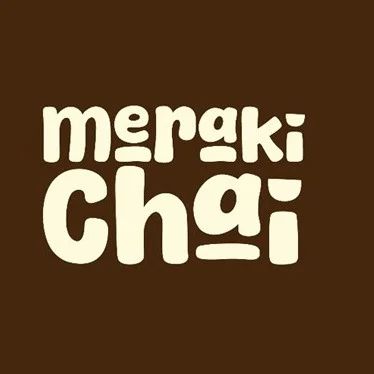 Meraki Chai